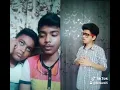 Js maker