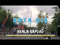 Download Lagu KELILING FULL KOTA KUALA KAPUAS KALIMANTAN TENGAH //Central Borneo