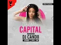 Dj Candii Classic Mix #TheMixCapital 18 July Mp3 Song Download
