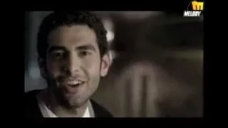 Mohamed Kelany 2alby 3ala 2idy محمد كيلاني قلبي على ايدي  Mohamed Kelany 2alby 3ala 2idy محمد كيلاني قلبي على ايدي