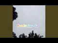 Kan Kujaga Dia