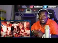Yeat & Lil Uzi Vert -( 3G ) *REACTION!!!*