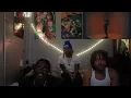 Offset - ON THE RIVER (Live Session) | Vevo ctrl