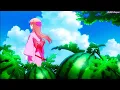 Download Lagu AMV | Siêu Cô Đơn Remix Nightcore | Yan Nguyễn