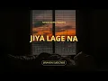 Download Lagu \