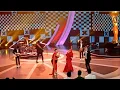 Download Lagu UDANG DIBALIK BATU -LESTI KEJORA- KING NASAR - UNGU- LIVE INDONESIAN DANGDUT AWARDS 2024