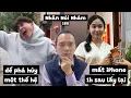 Download Lagu NNN180 Để phá hủy một thế hệ. Nick ảo khiêu khích online. Giới hạn của từ thiện. @bocphottaichinh