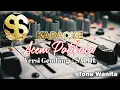 Download Lagu Karaoke Acem Patikala | Versi Gendang + Salih Tone Wanita/Cewek by Indra Biring Lala