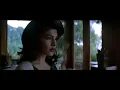 Tu Hai Ki Nahi - 4K FULL VIDEO Song | Roy | Ankit Tiwari | Ranbir Kapoor, Jacqueline Fernandez