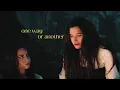 Download Lagu agatha + rio |  one way or another