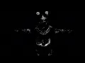 Download Lagu HIMXN, Nulteex - TAK TAK (Extra Slowed + Reverb)
