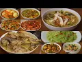 Download Lagu 9 RESEP MASAKAN SEHARI-HARI ENAK DAN SIMPLE UNTUK SEMINGGU 