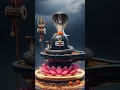 Download Lagu Hara Hara Mahadeva Shambo Shankara 🙏🔱🕉🌺#omnamahshivaya #telugu #bhakthisong #trending #youtubevideos