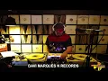 Download Lagu Flash House 1987 1988 1989 1990 1991  Dj Davi Marques Nuclear Hot Classics Março 2023