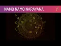 Download Lagu Namo Namo Narayana Chanting #lordnarayana #spb #meditation #peace #mantra #namo @TamilPaadalVarihal