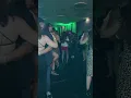 Download Lagu Paris New Year’s Eve | Fotolex Dance TV 🇫🇷 2024/25 | Urbankiz Kizomba