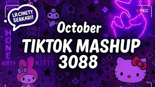 مزيج تيك توك الجديد 2025 ليس نظيف ا 