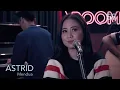 Mendua - ASTRID (Live at 58 Concert Room)