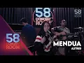 Download Lagu Mendua - ASTRID (Live at 58 Concert Room)