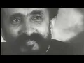 I-Wayne - Life Seeds | Official Music Video