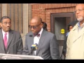 NancyOnNorwalk com - Norwalk branch NAACP 122314 008