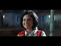 Pehla Nasha Pehla Khumar Full HD | Udit Narayan , Sadhana Sargam | Jo Jeeta Wohi Sikandar