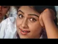 Download Lagu Pehla Nasha Pehla Khumar Full HD | Udit Narayan , Sadhana Sargam | Jo Jeeta Wohi Sikandar
