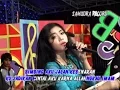 Download Lagu Deviana Safara \