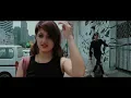 Download Lagu Udd Gaye! - A short music video