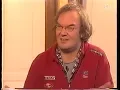 Lagu Bert Klunder over vrouwen interview met Jacques D Ancona 360p