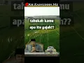 Download Lagu ceramah lucu kh zainuddin mz #shorts