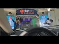 Brand New Shiny Shell Car Wash - Mt Airy MD
