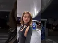 Download Lagu Renata Trend Tiktok Videos 0060