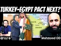 Download Lagu Update: Rising Muslim Alliance \u0026 Saudi-Pak Security Pact Explained - Mahmood OD | The Ali.TM Podcast