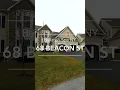 68 Beacon Street Ballston Spa