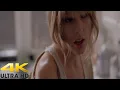 Download Lagu Taylor Swift - Back To December
