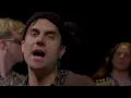 BODEGA - Pick up the Check (Official Video)