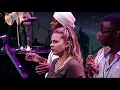 Travis Greene | You Waited | LIVE Performance