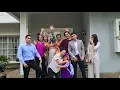 Download Lagu SAMUDRA CINTA Sinetron Luar Biasa!