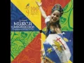 Download Lagu Vassourinhas | Frevo de Rua (MATHIAS DA ROCHA / JOANA BATISTA) - Orquestra de Frevo da BSR