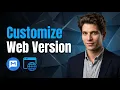 How To Customize Google Messages Web Version 2026 Guide