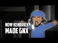 Download Lagu How Kendrick Lamar Made his GNX Album (Legit Version)