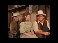 Bonanza season 3 episode 34 Miracle Maker FULL EPISODES 1080p