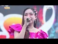 Download Lagu Tak Berdaya - Risma Radika  #ZEN'S MUSIC ENTERTEINMENT