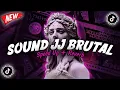 SOUND JJ BRUTAL KANE FULL BASS (Speed Up + Reverb) 🔥