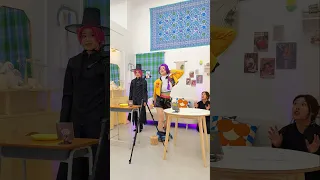 SODA POP Tutorial K Pop Demon Hunters 