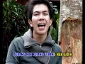 Download Lagu Lepai - Tak Tontong [Dendang Minang Terbaik]