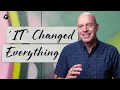 It Changed Everything