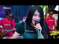 HAPPY LOSS - KALIH WELASKU - NADIA ULVY - HAPPY PARTY DJADUL BERSATU - JEPANG MEJOBO KUDUS