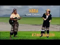 Download Lagu MARIA cip  Hanny Tuheteru Cover USTINOV DAMALEDO Musik AGUS DON